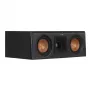 Центральный канал Klipsch RP-400C ebony